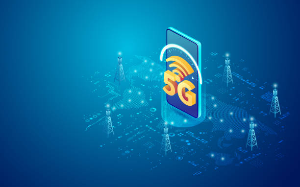 5g and wifi 6 connectivity and other possibilities for future businesses