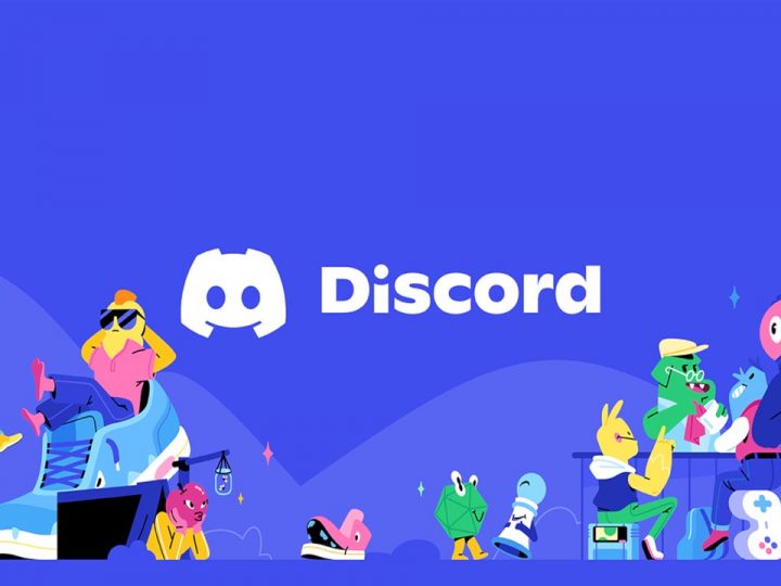 Discord’s Ascension: Why Is It So Famous Beyond Gaming?