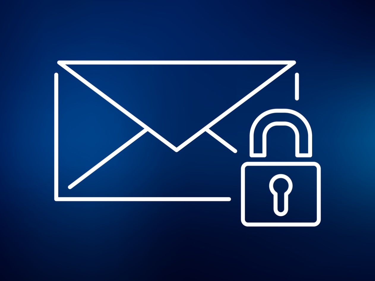 How End-To-End Encrypted Email Services Are Better Than Gmail?