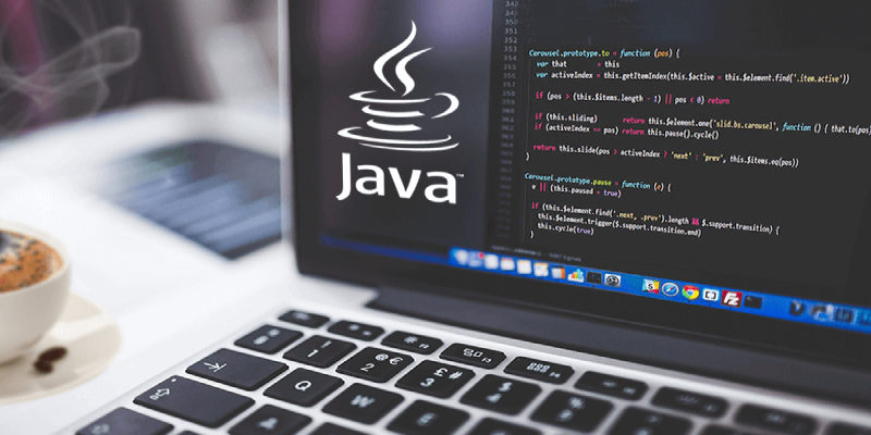 For Beginners, Why JAVA has become a successful Career Option and Versatility
