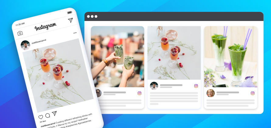 7 Authentic Ways to Grow Instagram Followers in 2021