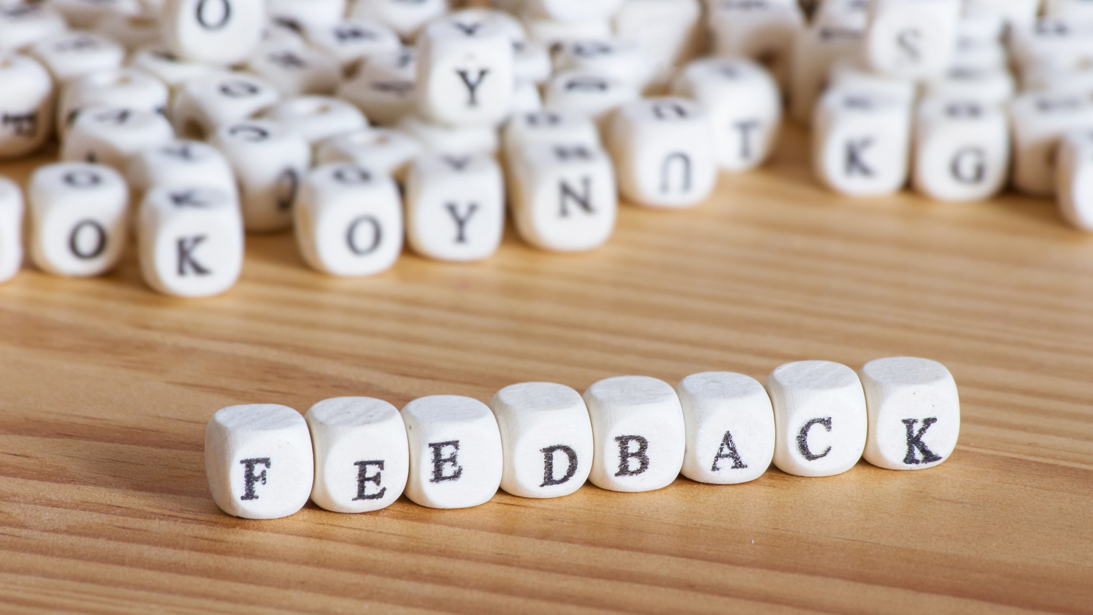 Importance of Employee Feedback for Japanese companies