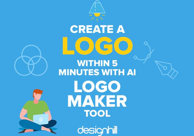 Best Ways to Use Logo Generator to Get Your Amazing Design