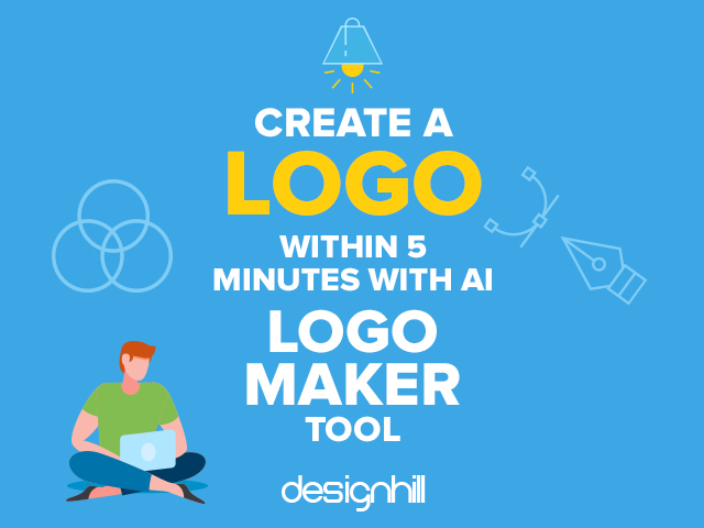 Best Ways to Use Logo Generator to Get Your Amazing Design