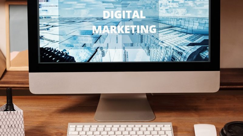 7 Necessary Skills to Master to Become a Successful Digital Marketing