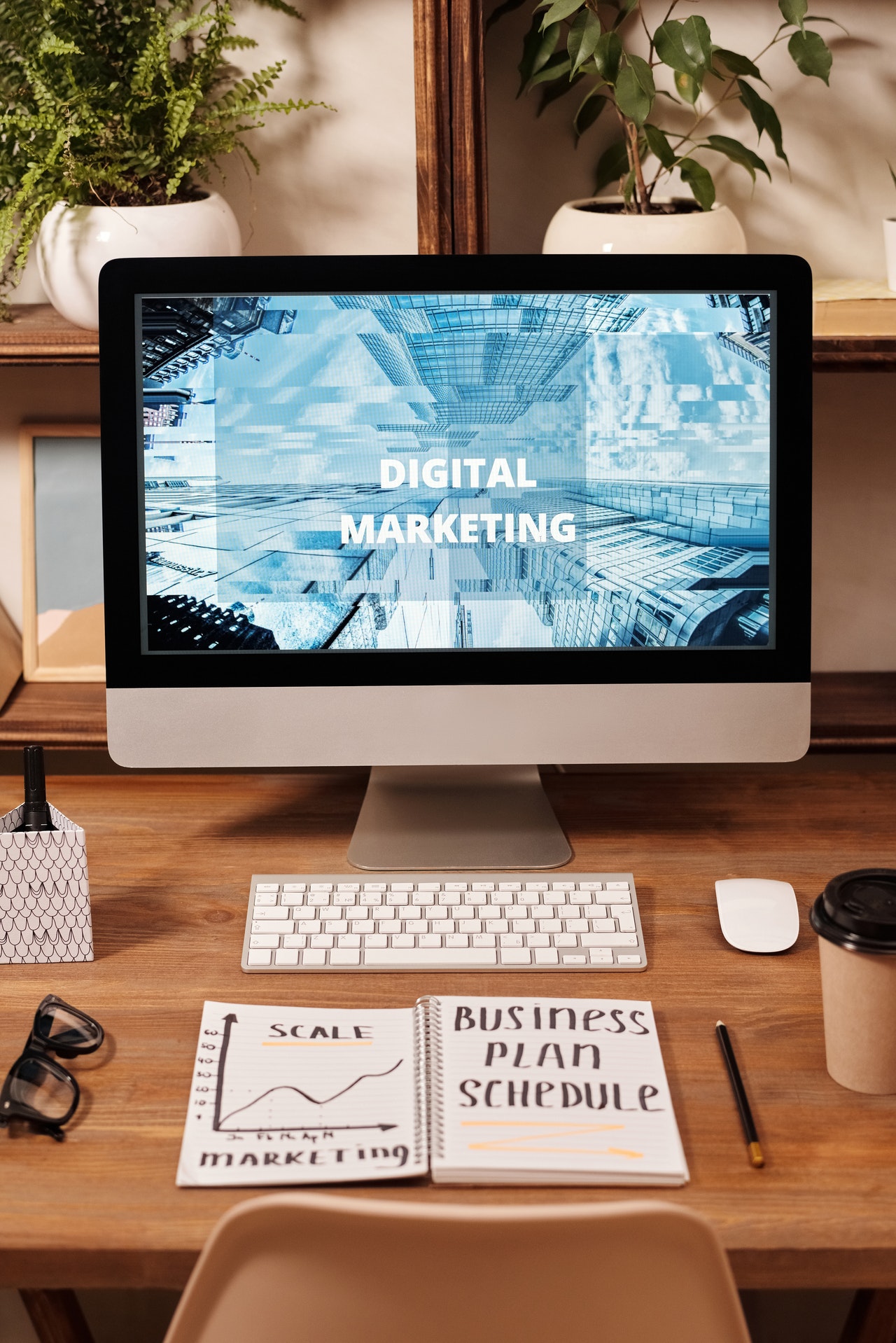 7 Necessary Skills to Master to Become a Successful Digital Marketing