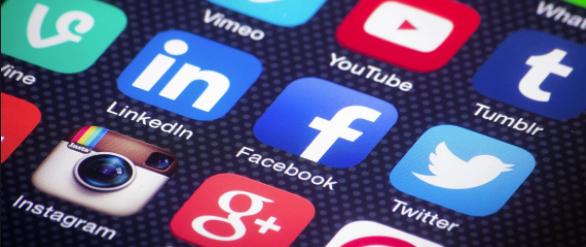 Top Social Media Platforms to Use in 2021