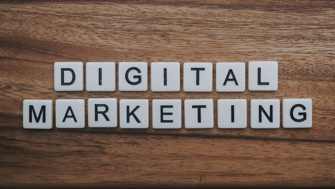 Is Digital Marketing The Only Marketing That Matters Now