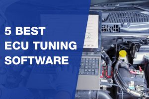 car ecu tuning software for windows 10