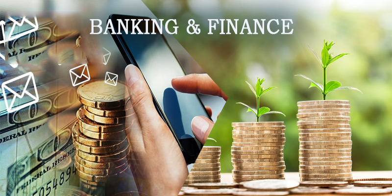 Top trends in the development of individual banking software