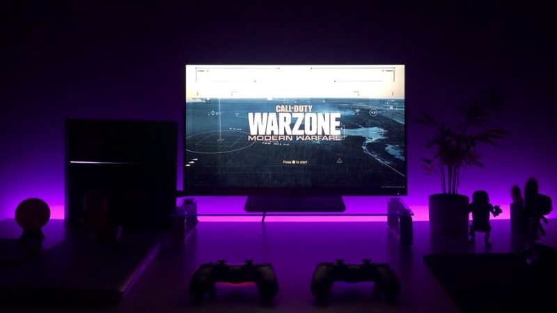 Tips for Gaming on a Budget