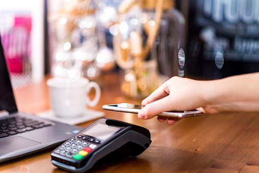 POS system in restaurants: Why do you need it? 