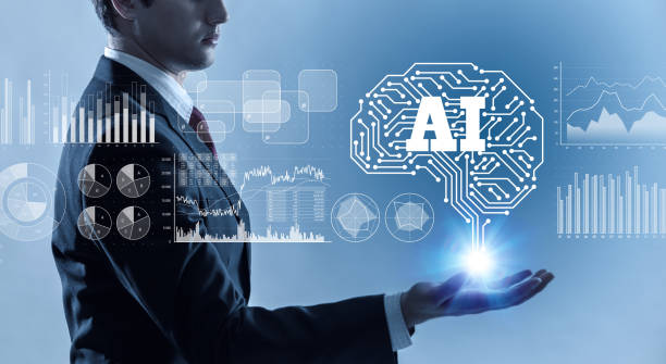 Top 20 Artificial Intelligence Companies to Watch Out in 2022