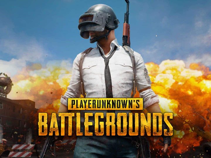 4 Easy Ways to Secure Your Battlegrounds Mobile Account