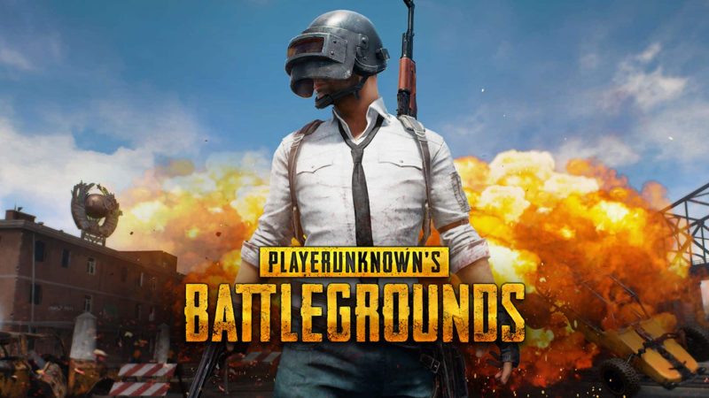 4 Easy Ways to Secure Your Battlegrounds Mobile Account