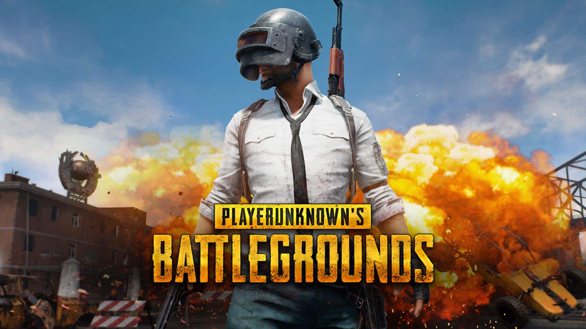 4 Easy Ways to Secure Your Battlegrounds Mobile Account