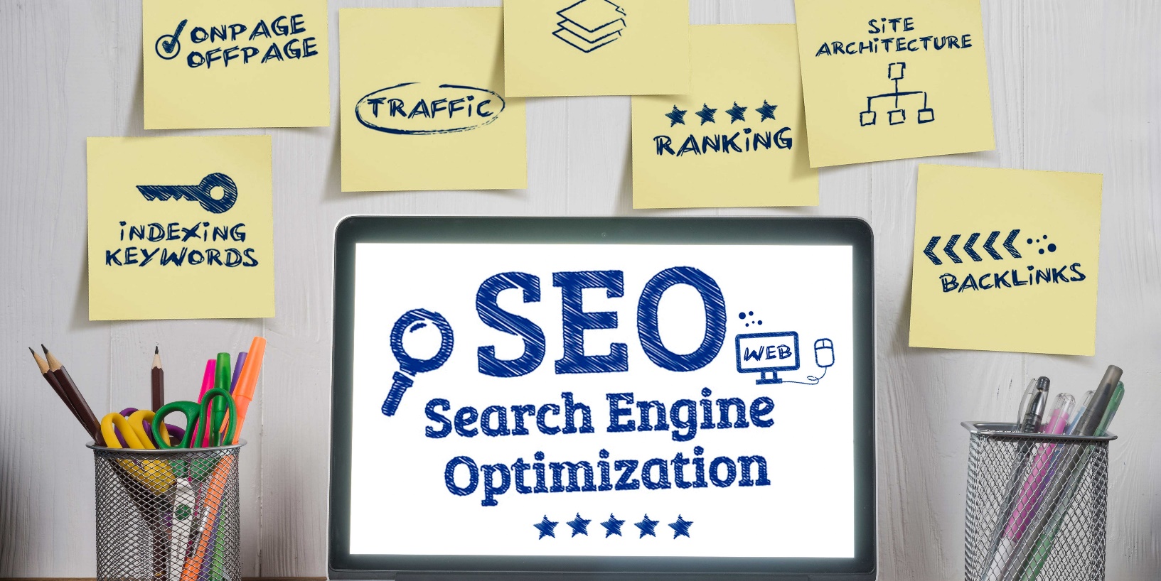 How to Do a Successful Business SEO with a Tight Budget?