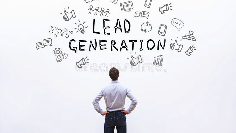 5 Ways to Generate Leads for Your Moving Company