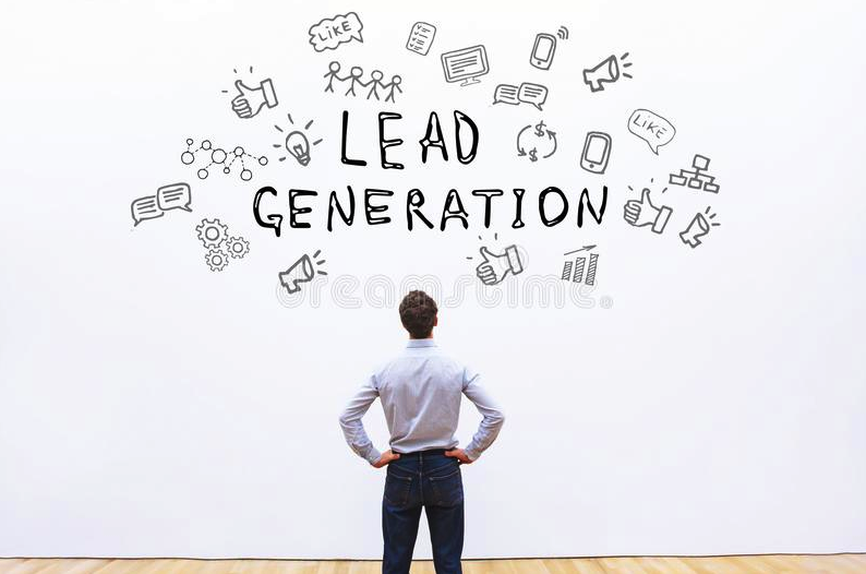 5 Ways to Generate Leads for Your Moving Company