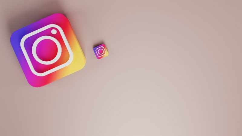 All About Increasing Your Instagram Followers