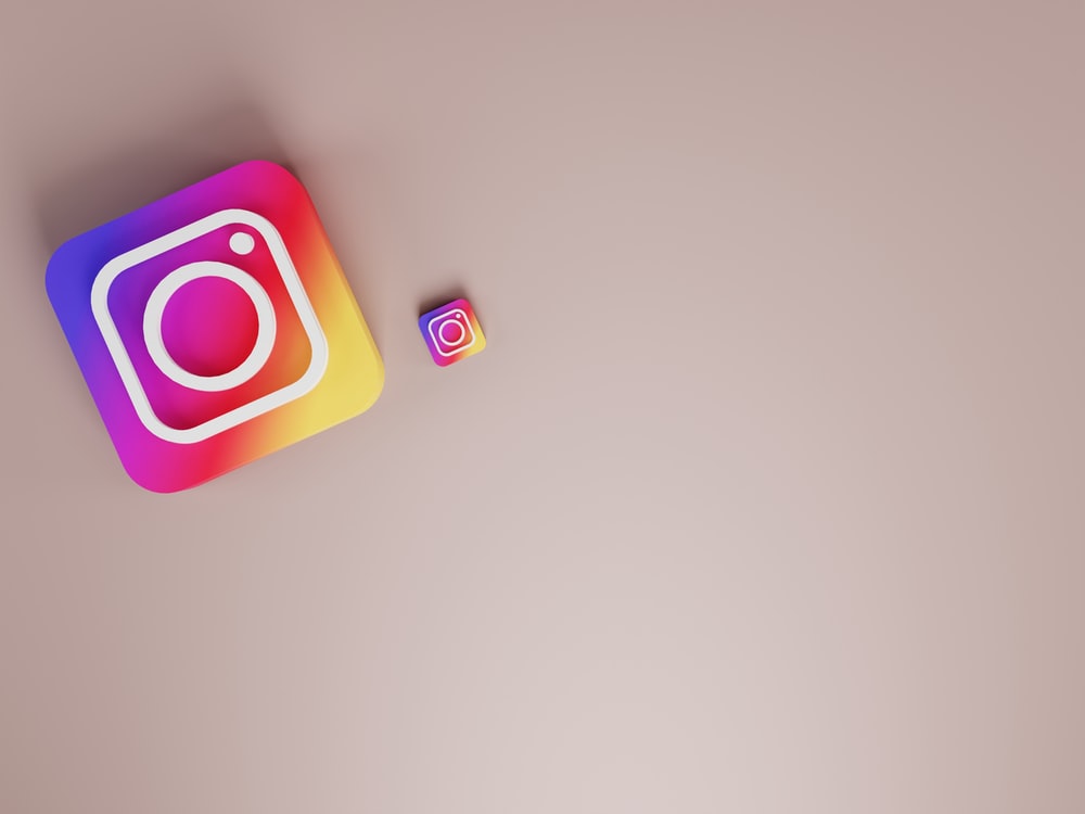 All About Increasing Your Instagram Followers