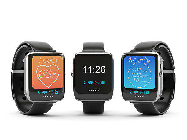 Smart Watch: How to Choose the Right One? 