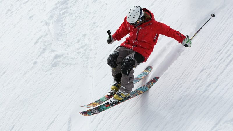 Opportunities for Ski & Snowboard Rental Business in 2022