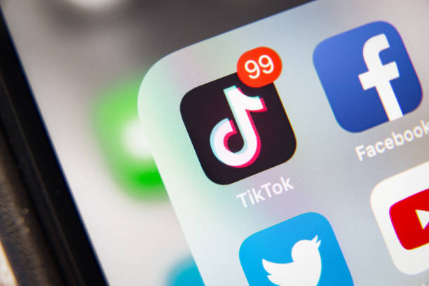 Why TikTok Is Predicted To Be A Potential Future Of SMM