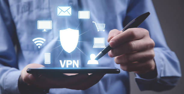 Choosing The Best VPN for Smartphones and Laptops in Singapore