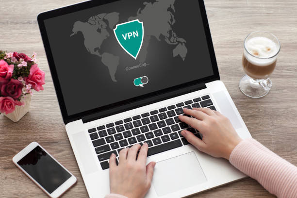  Benefits of using VPN
