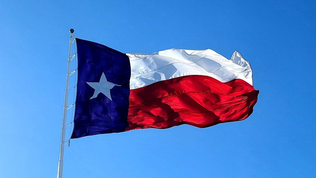 4 Simple Reasons Why Business Is Better in Texas