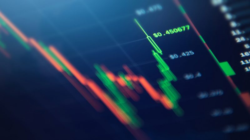 5 Things to Take Note Before Start Crypto Trading