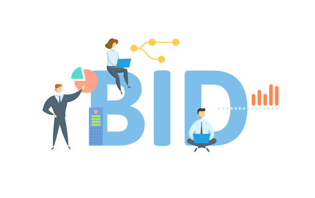 What is Header Bidding, and how does it work? [4 Benefits included]