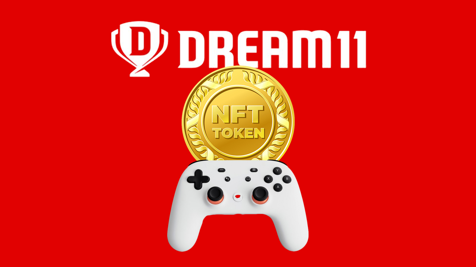 NFTs coming soon to India online games? Dream11 eyes launching own digital tokens