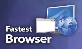 Fast Browser Tests – Executing Test Cases In A Proficient Manner And Some More