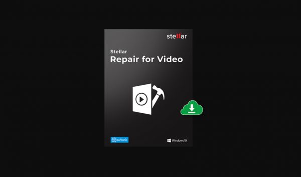 Stellar Repair for Video Review: All You Need to Know for Repairing Corrupted Videos