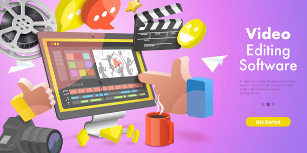 Tuneskit AceMovi Video Editing Software Review: Useful or Not