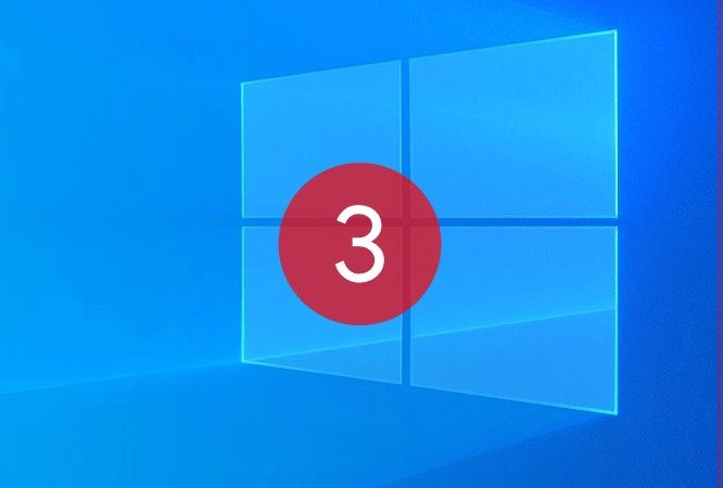 How to Record Screen in windows 11, 10