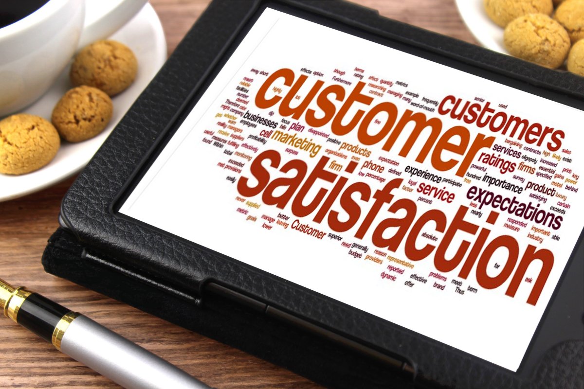 7 Best Customer Feedback Tools for 2022