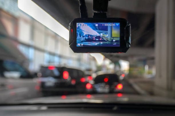 Things You Need to Know Before Buying a Dash Camera
