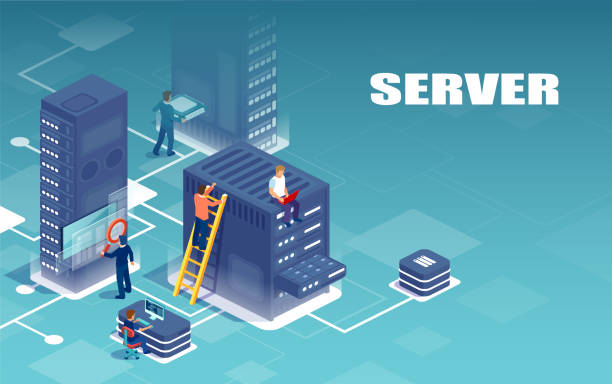 How to Know if You Need a Dedicated Server for Your eCommerce Site 