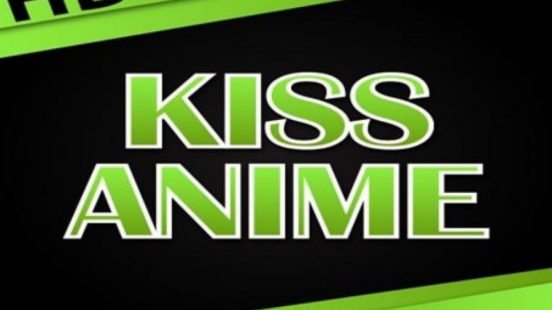 Kissanime App – A Place To Watch Unlimited Anime Shows For Free