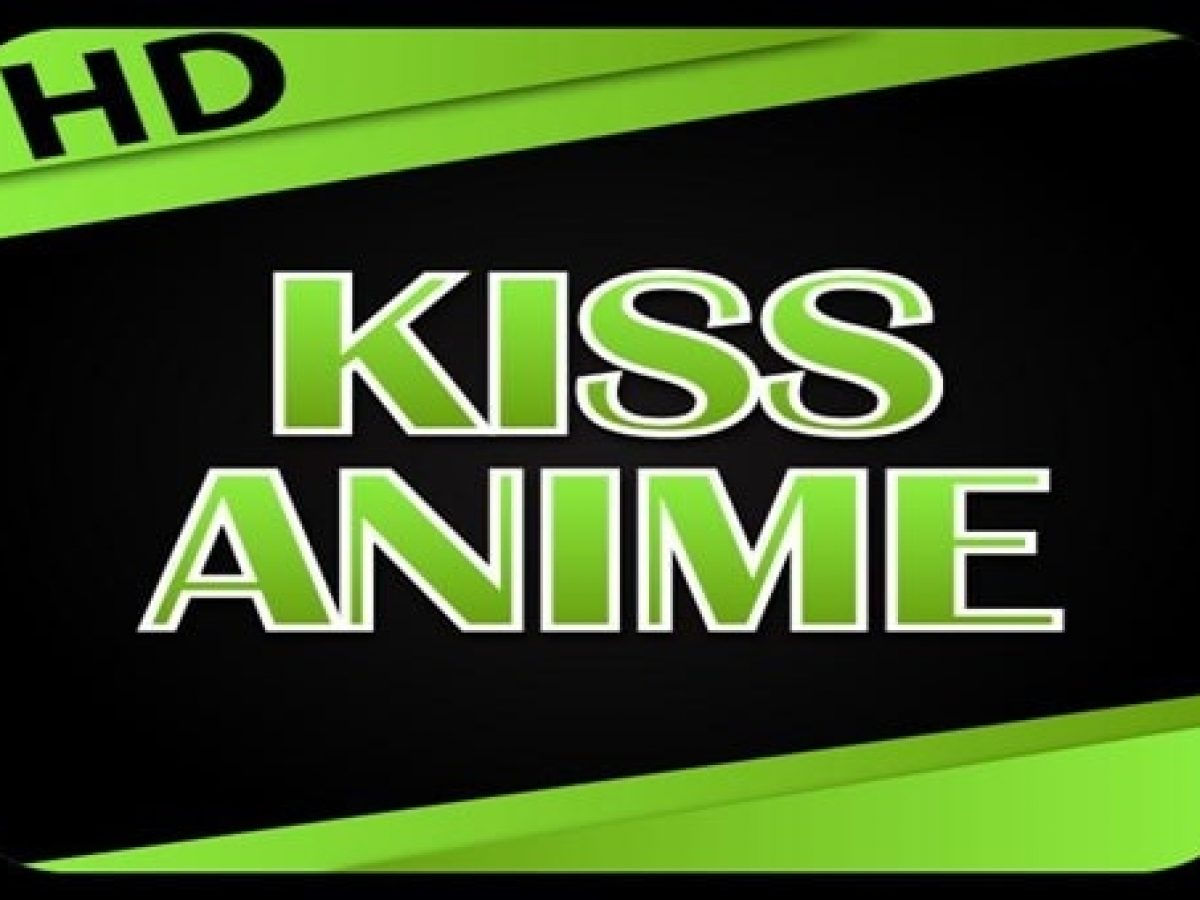 Kissanime app online reddit