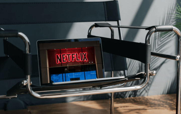 5 Key Challenges to Netflix that analysts say the Company must tackle to stay ahead of the Streaming Pack