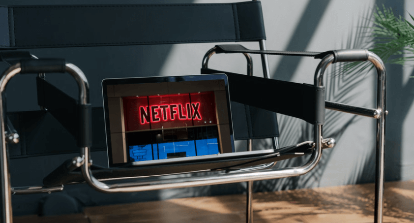 5 Key Challenges to Netflix that analysts say the Company must tackle to stay ahead of the Streaming Pack