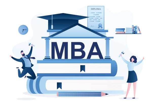 Will Getting an Online MBA Make me a Better Entrepreneur?