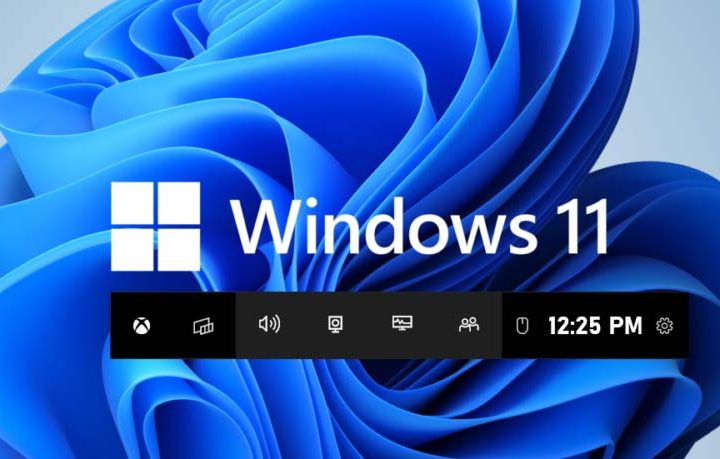 Best Ways to Record 4k Videos on Windows 11, 10 