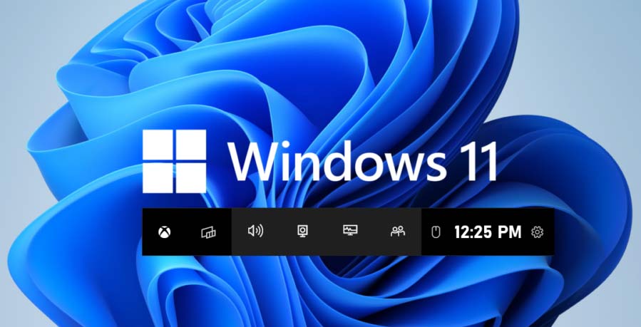 Best Ways to Record 4k Videos on Windows 11, 10 