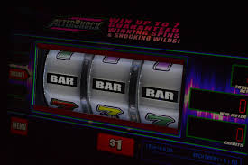 Important Tips on How to Win at Slot Games