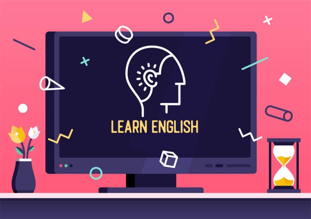 3 Simplest Ways to Learn How to Speak English With Ease